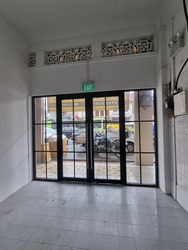 Lavender Street (D12), Shop House #604707431